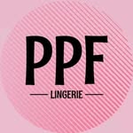 ppflingerie profile picture