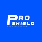 ppfsemarang profile picture