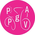 ppgav.unespar profile picture
