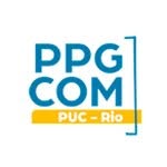 ppgcompucrio profile picture