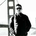 ppgfotografia profile picture