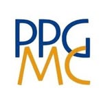 ppgmcufrj profile picture