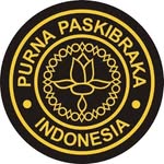ppikaboki profile picture