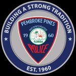 ppinespd profile picture
