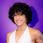 ppinheirobruna profile picture