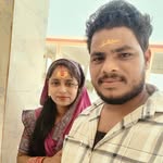 ppinkupalai profile picture