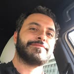 ppirim profile picture