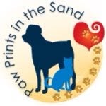 ppitsrescue profile picture