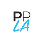 pplasocial profile picture