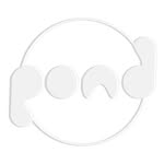 pplondisplay profile picture