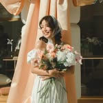 pploypapimol profile picture