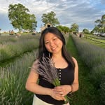 pployw_ profile picture