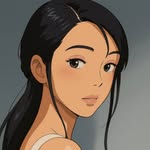 pplpleasr profile picture