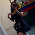ppluisjee profile picture