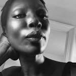 ppmakeup1 profile picture