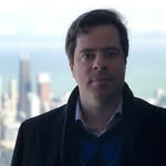ppoletto profile picture