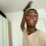 ppoonyapa profile picture