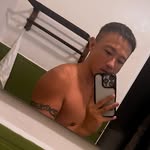 pppete10 profile picture