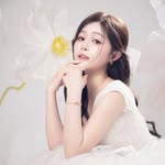 pppig profile picture