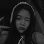 ppppanzixi profile picture