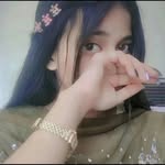 pppp_ppppp7711 profile picture