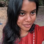 ppprii_yaah__ profile picture