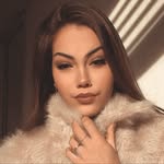 ppp_vln profile picture