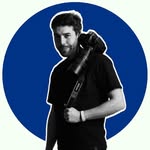 ppress_photography profile picture
