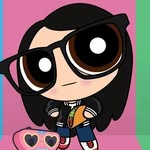 pprinces profile picture