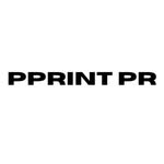 pprintpr profile picture