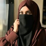 ppscfpscwithsafinaakhtar profile picture