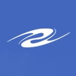 ppsportmanagement profile picture