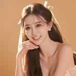 pptctw profile picture
