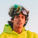 ppteamrafa