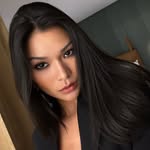 ppure profile picture