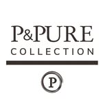 ppurecollection profile picture