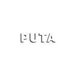 pputaa profile picture