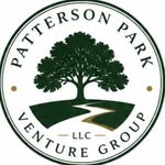 ppventuregroup profile picture
