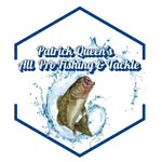pqfishandtackle profile picture