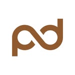 pqpmusicofficial profile picture