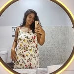 pqpsamaara profile picture