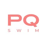 pqswim profile picture