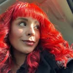 pqvalentina profile picture