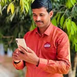 pr.adeep2839 profile picture
