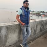 pr.adum2363 profile picture