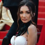 pr.anyuta_rai profile picture