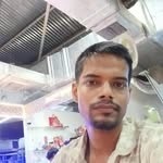 pr.atap5575 profile picture