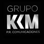 pr.connection_grupokcm profile picture