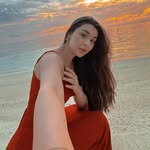 pr.dsm17 profile picture