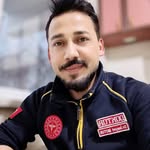 pr.inayetmotuk profile picture
